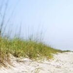 Oefening om iets los te laten (keuze)