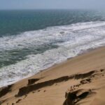 *Meditatie om je innerlijke schoonheid te zien (belangrijker)