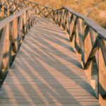 Boodschap over tijd jezelf ondersteunen in je herstelproces(keuze)