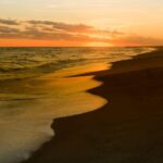 *Afsluiting: stilstaan bij waar je van geniet (belangrijker)