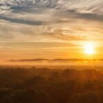 *Meditatie om heerlijk te ontspannen (belangrijker)