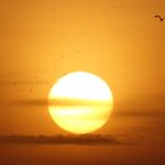 *Meditatie om je te verbinden met de universele bron van liefde (belangrijker)