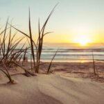 *Meditatie om je te verbinden met je zielspad (belangrijker)