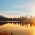 Kletsen over hersteltijd (keuze)