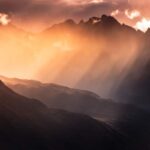 Boodschap over je energieflow (keuze)