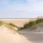 Zorgen voor je lichaam wanneer je moe bent (keuze)