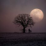 Zorgen voor je lichaam en alles losmaken (keuze)