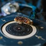 Oefening om stil te staan bij je talenten en valkuilen (keuze)