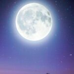 Kletsen over wanneer je het goed gedaan hebt (keuze)