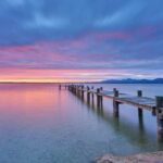 Kletsen over je motivatie om iets te creëren (keuze)