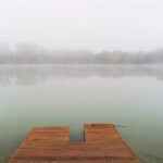 *Healing op afstand om je energetisch lichaam op te laden (belangrijker)