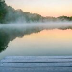 *Volle maan meditatie om alles los te laten wat je tegenhoudt (belangrijker)