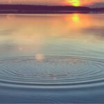 Oefening om belemmerende overtuigingen om te buigen (keuze)