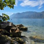 *Healing op afstand om je energetisch lichaam op te laden (belangrijker)