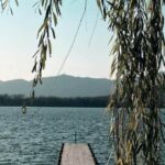 Kletsen over wanneer je het goed gedaan hebt (keuze)