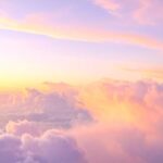 *Welkom: volle maan meditatie (belangrijker)