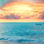 *Healing op afstand om stress en spanning los te laten (belangrijker)
