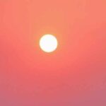 *Meditatie om contact te maken met de energieboom (belangrijker)