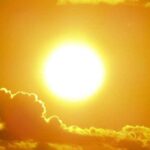 *Meditatie om de energie in een relatie waar te nemen (belangrijker)