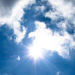 *Meditatie om jezelf helende energie te geven (belangrijker)