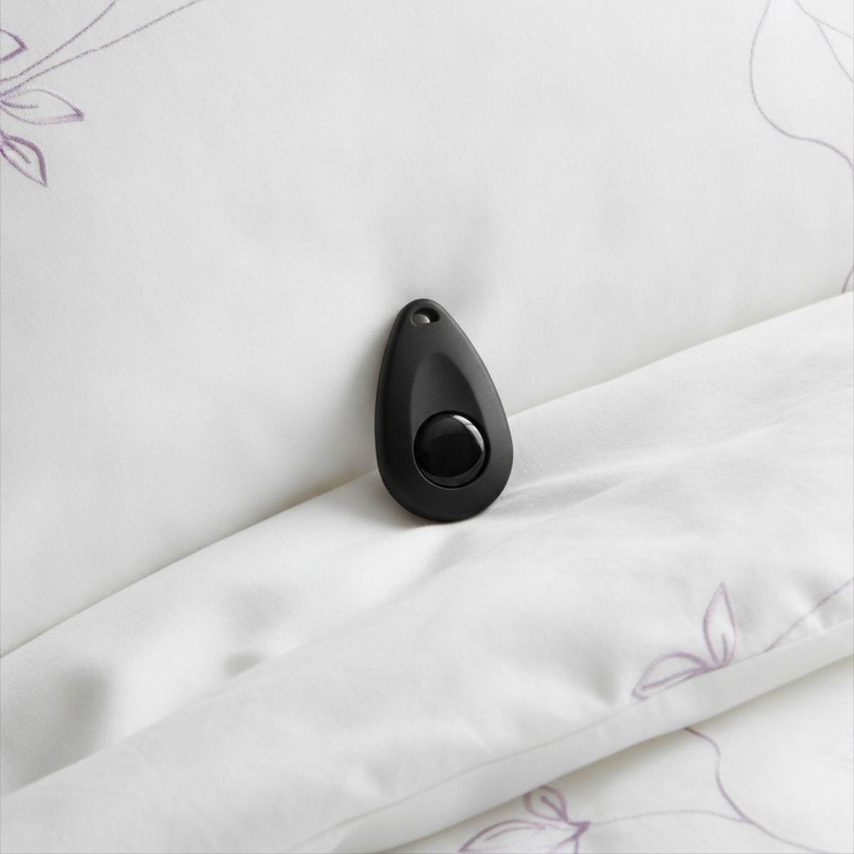 Resonantie hanger - Afbeelding 3